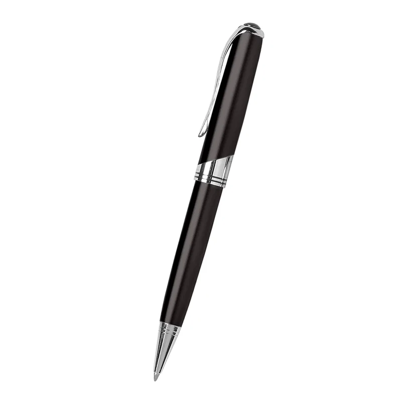 Executive Pen — view 5