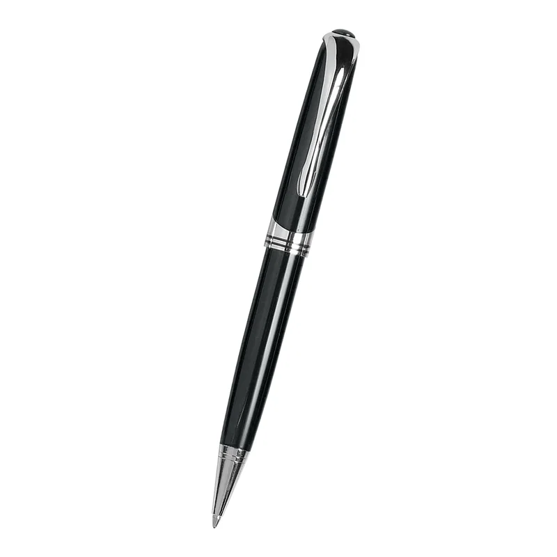 Executive Pen — view 7