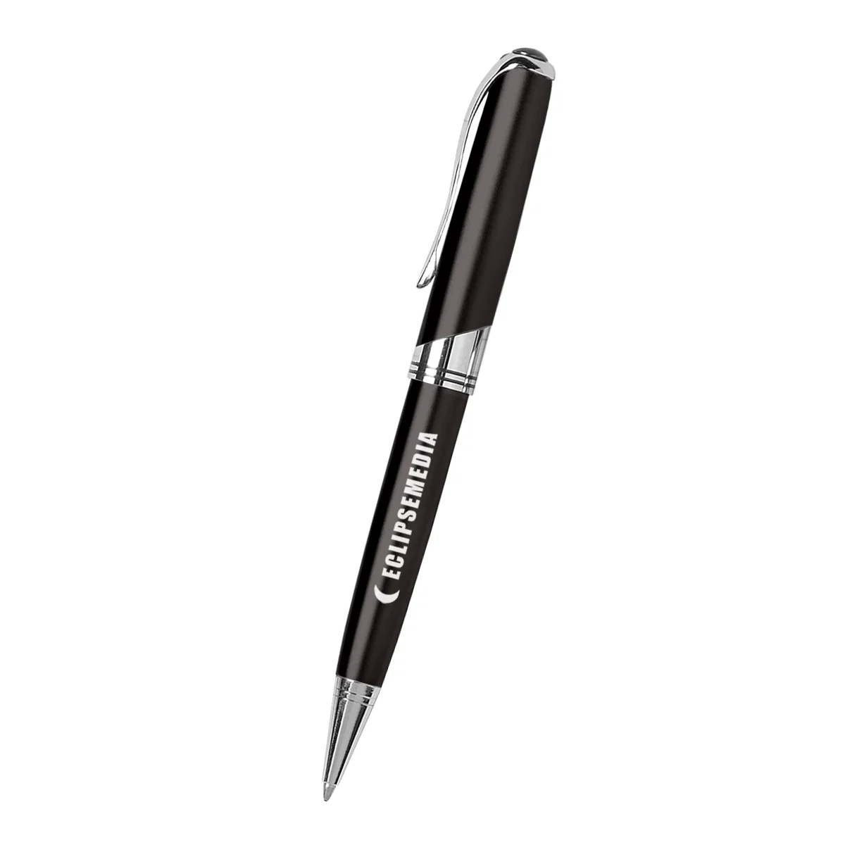 In use during a document signing