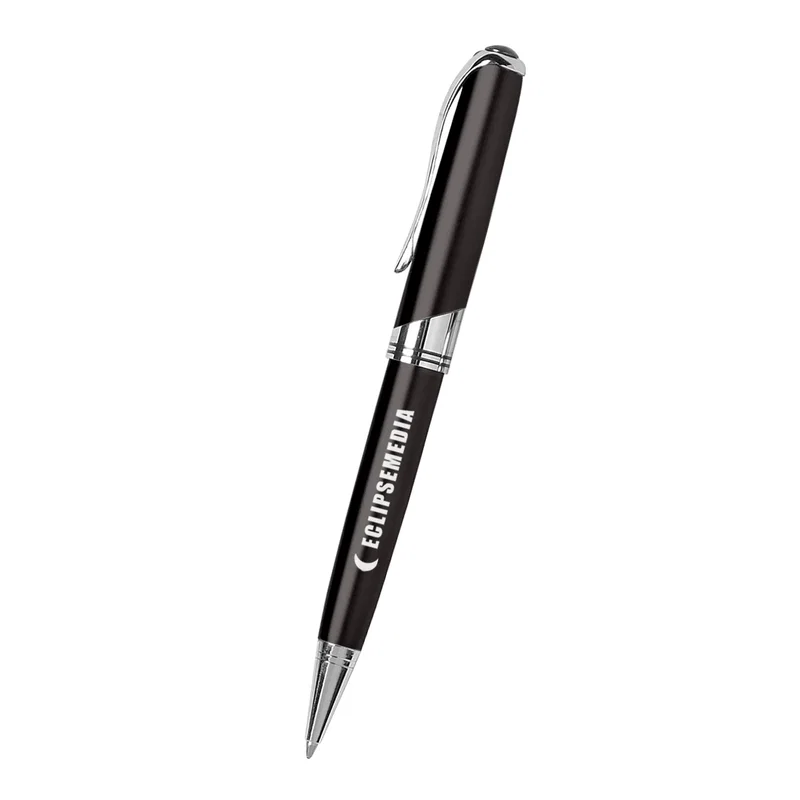 Executive Pen — view 9