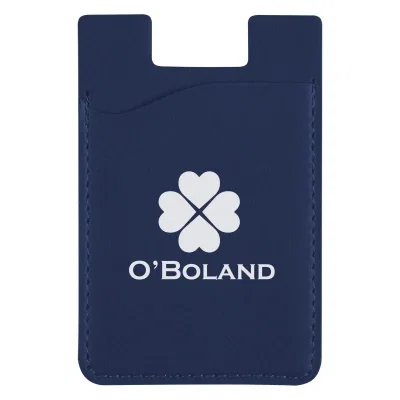 Executive Phone Wallet