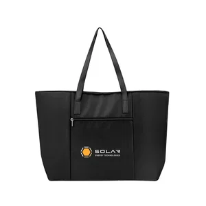 Executive rPET Tote Bag