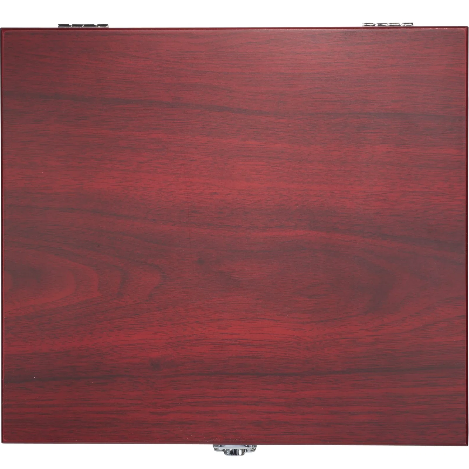Custom Executive Wine Collectors Set (9 Piece) — view 10