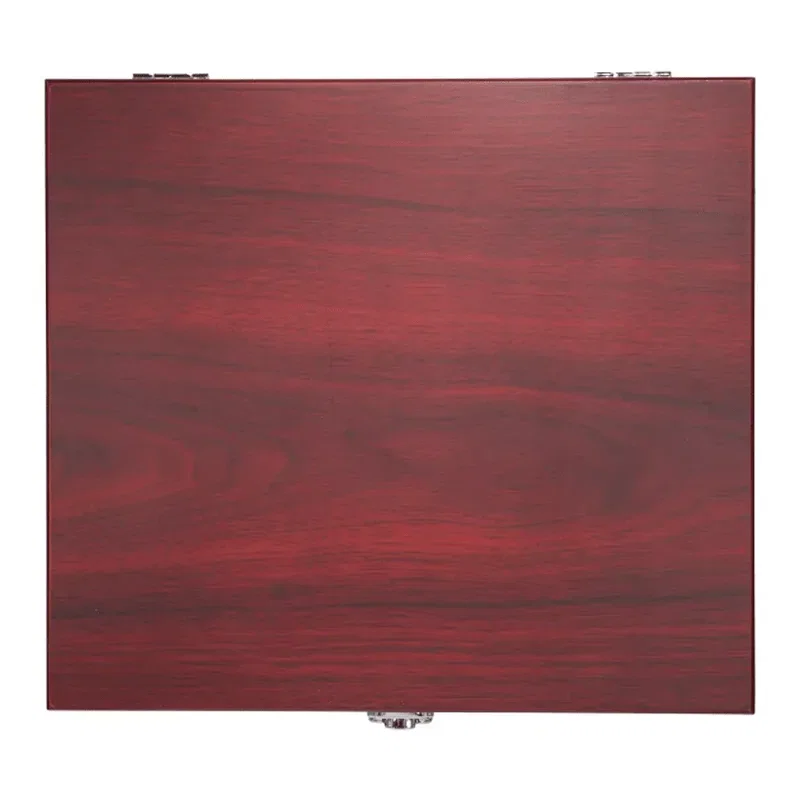 Custom Executive Wine Collectors Set (9 Piece) — view 4