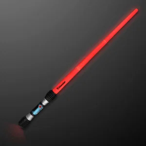 Expandable Saber Light Up Swords — view 3