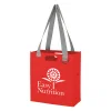 Expedia Non-Woven Tote Bag — view 7