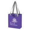 Expedia Non-Woven Tote Bag — view 8