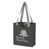 Expedia Non-Woven Tote Bag — view 5