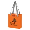 Expedia Non-Woven Tote Bag — view 6