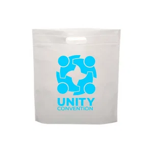 Expoline Non-Woven Tote Bag