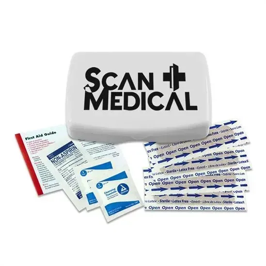 Express First Aid Kit — view 11