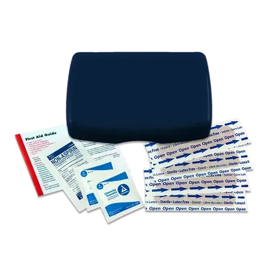 Express First Aid Kit — view 4