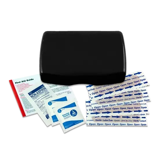 Express First Aid Kit — view 6