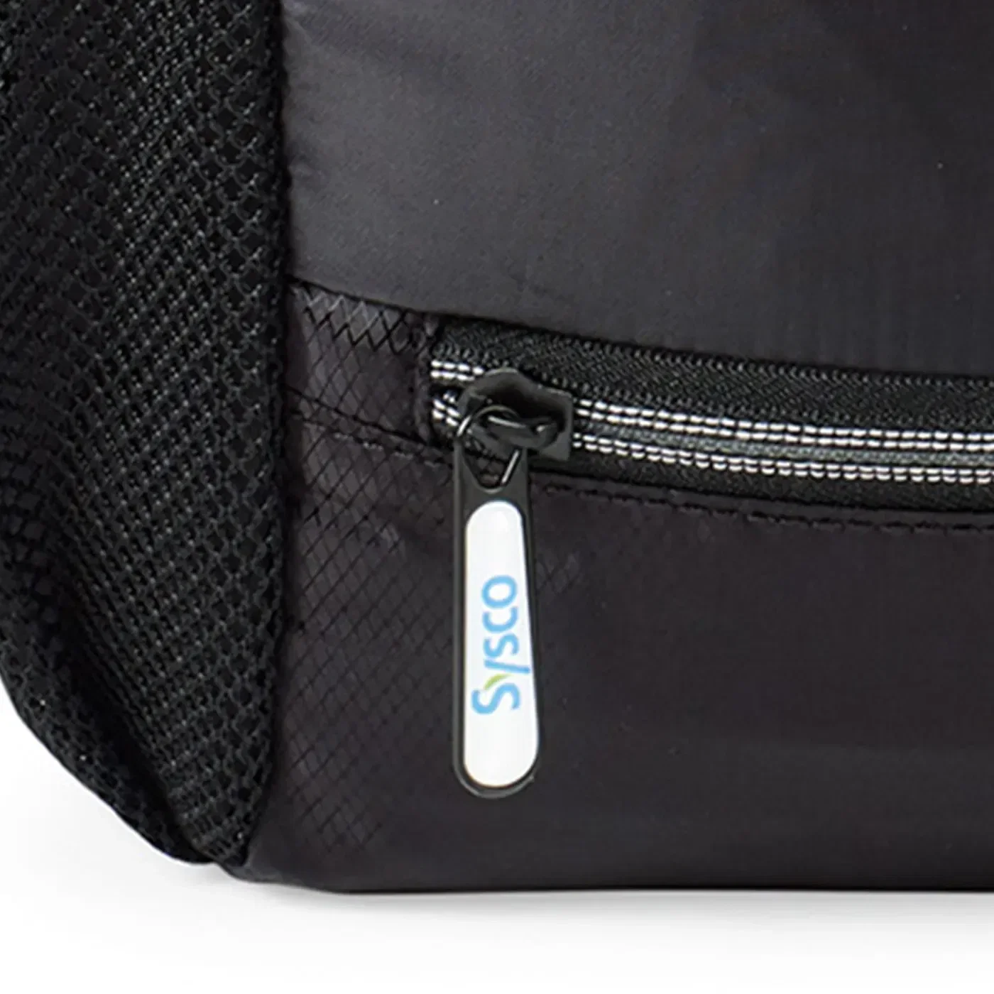 Express Packable Backpack — view 2