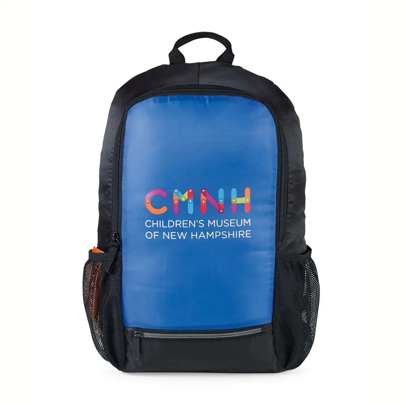 Express Packable Backpack — view 3