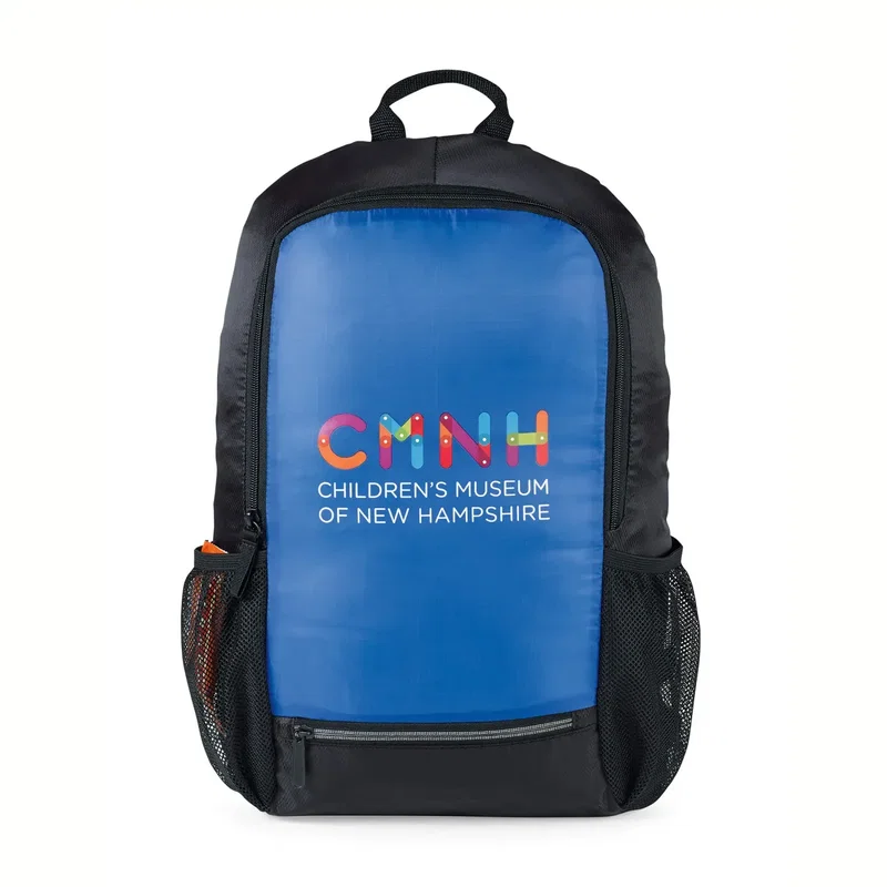 Express Packable Backpack — view 3
