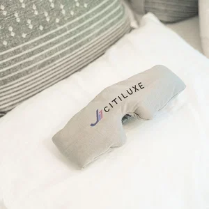 Eye Mask