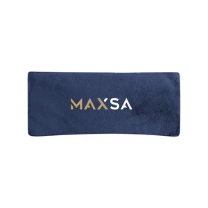 Eye Pillow