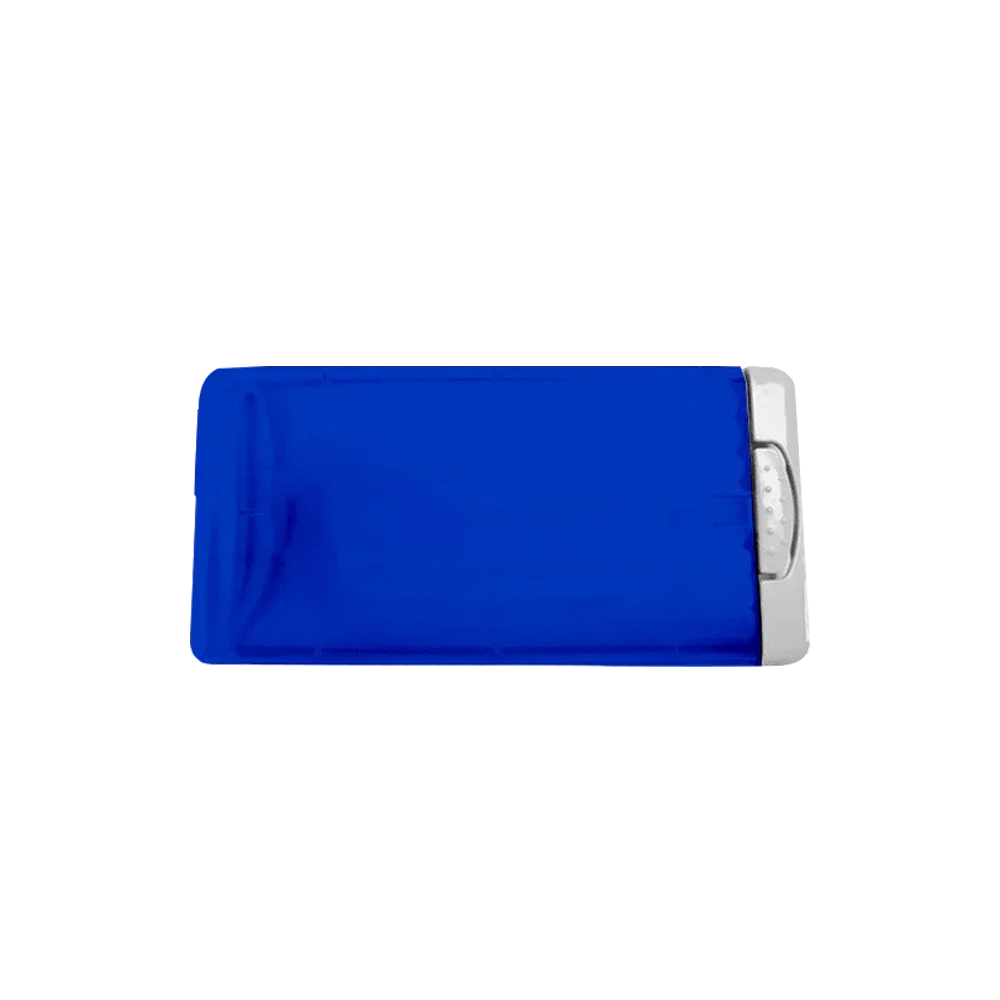 Eyeglass Microfiber Lens Cloth — view 4