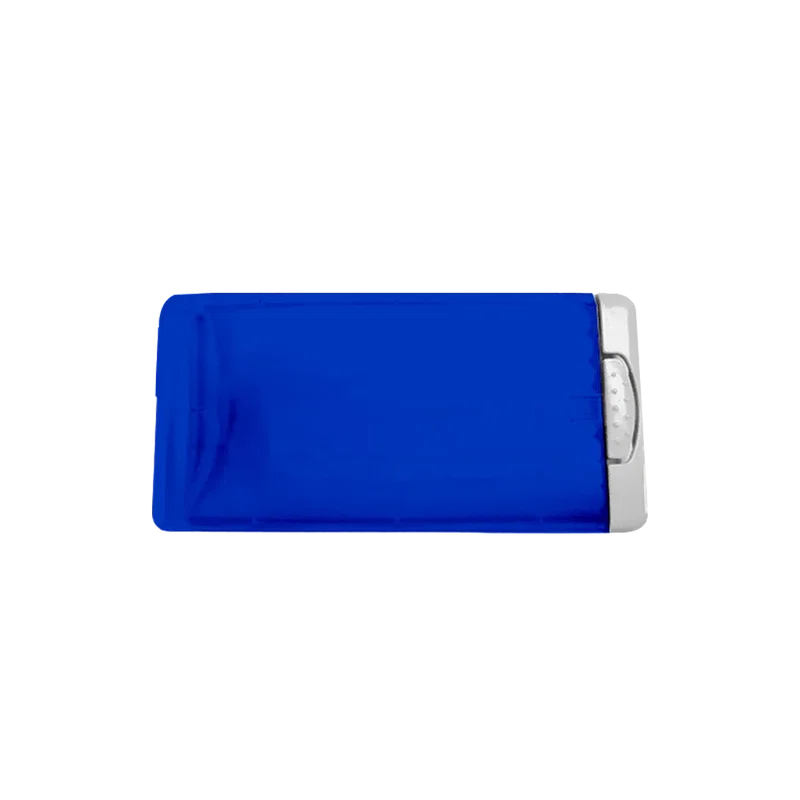 Eyeglass Microfiber Lens Cloth — view 4
