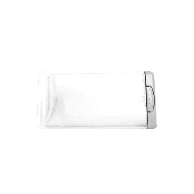 Eyeglass Microfiber Lens Cloth — view 5