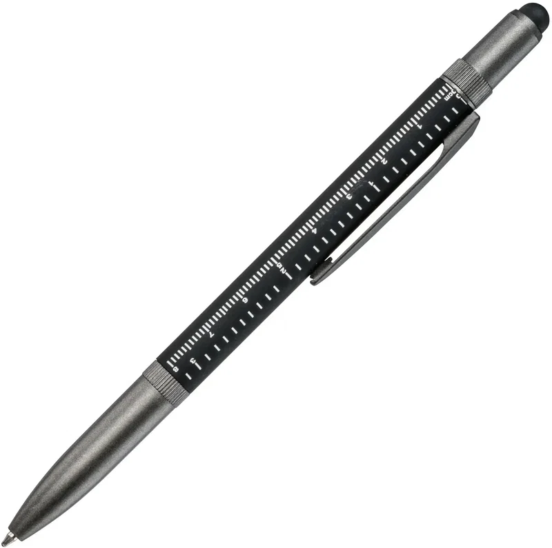 Ezra Aluminum Ink Pen — view 10