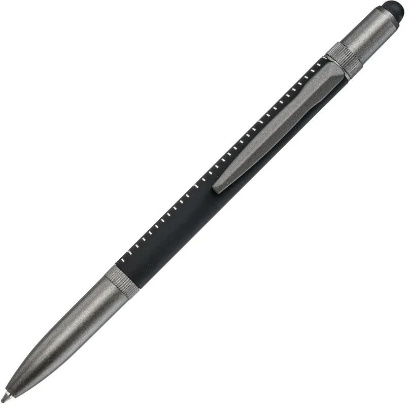 Ezra Aluminum Ink Pen — view 9