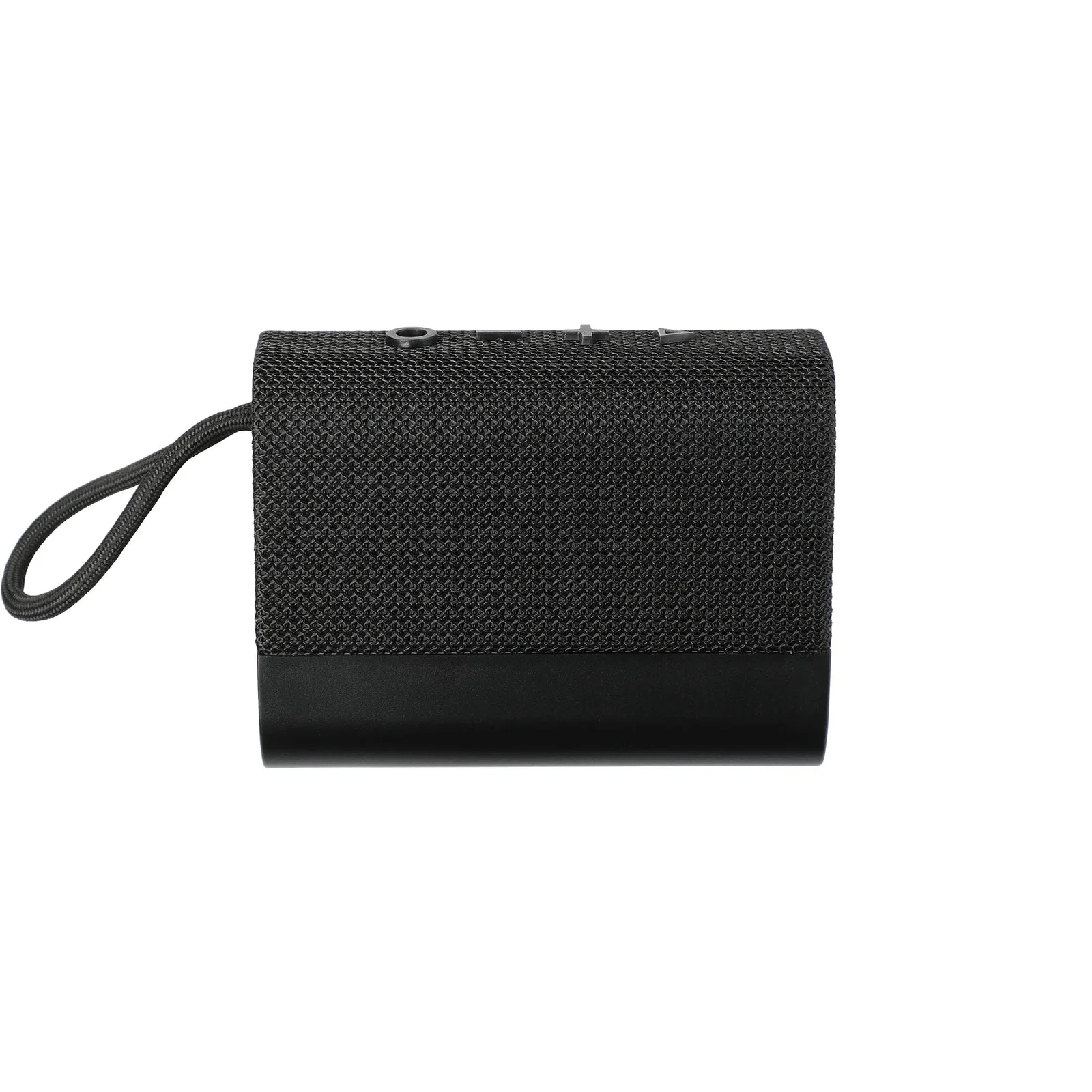 Custom Waterproof Fabric Banner Bluetooth Speaker — view 15