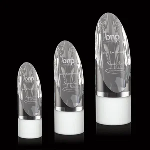 Faccini Award