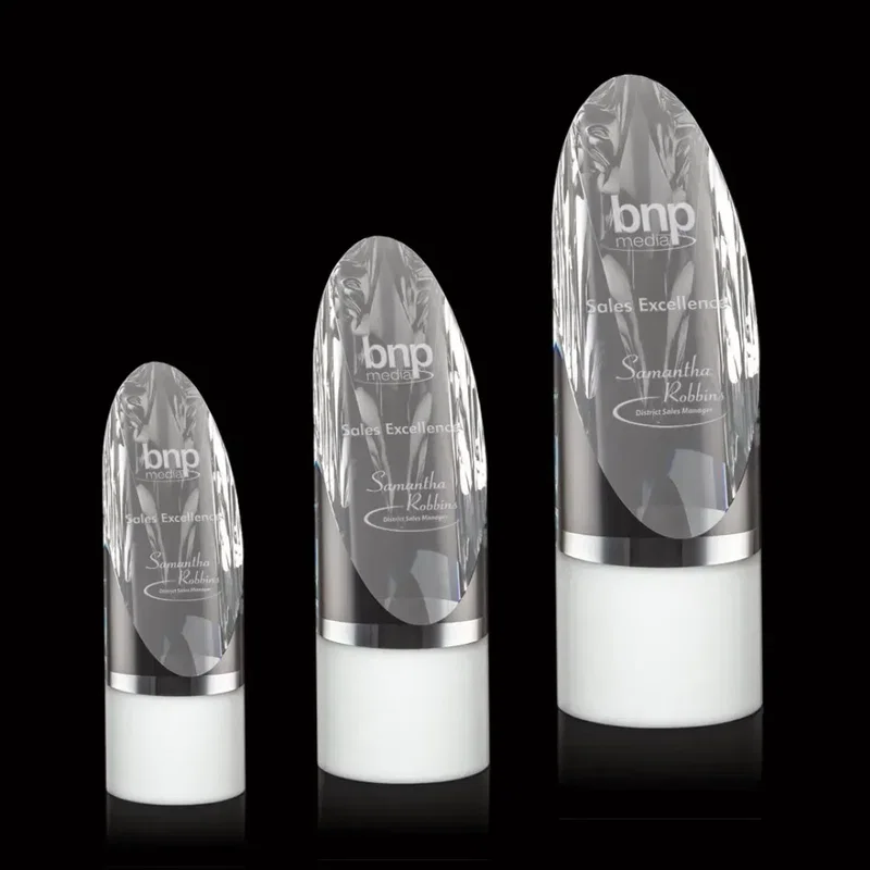Faccini Award β view 1