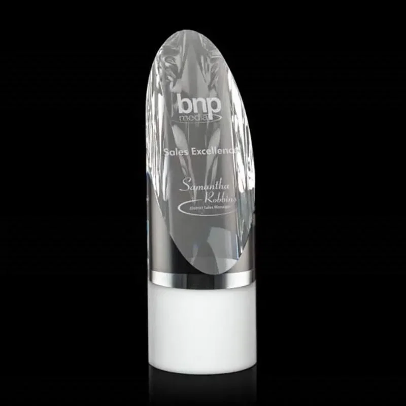 Faccini Award — view 4