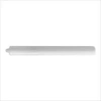 Fade Away Laundry Pen — view 2