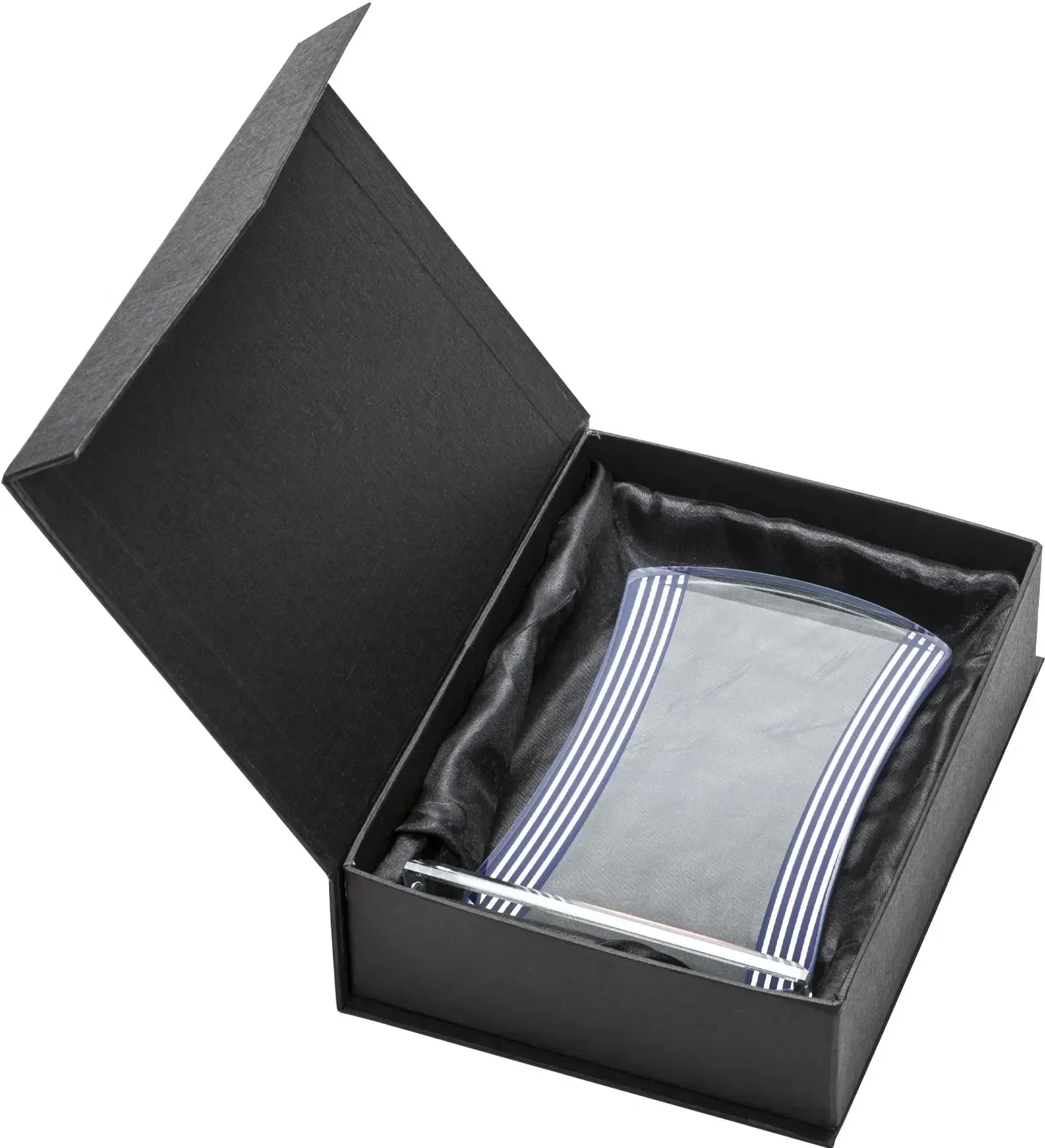 Fairford Award — view 2