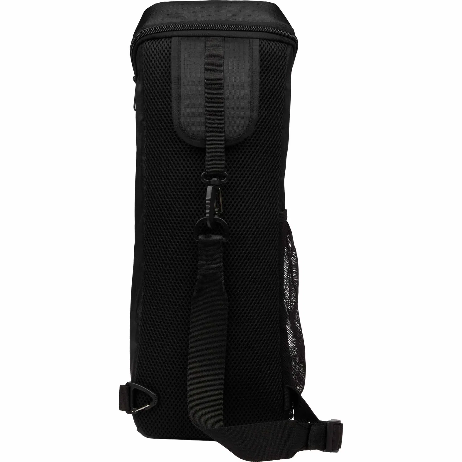 Fairway Recycled Golf Cooler — view 2