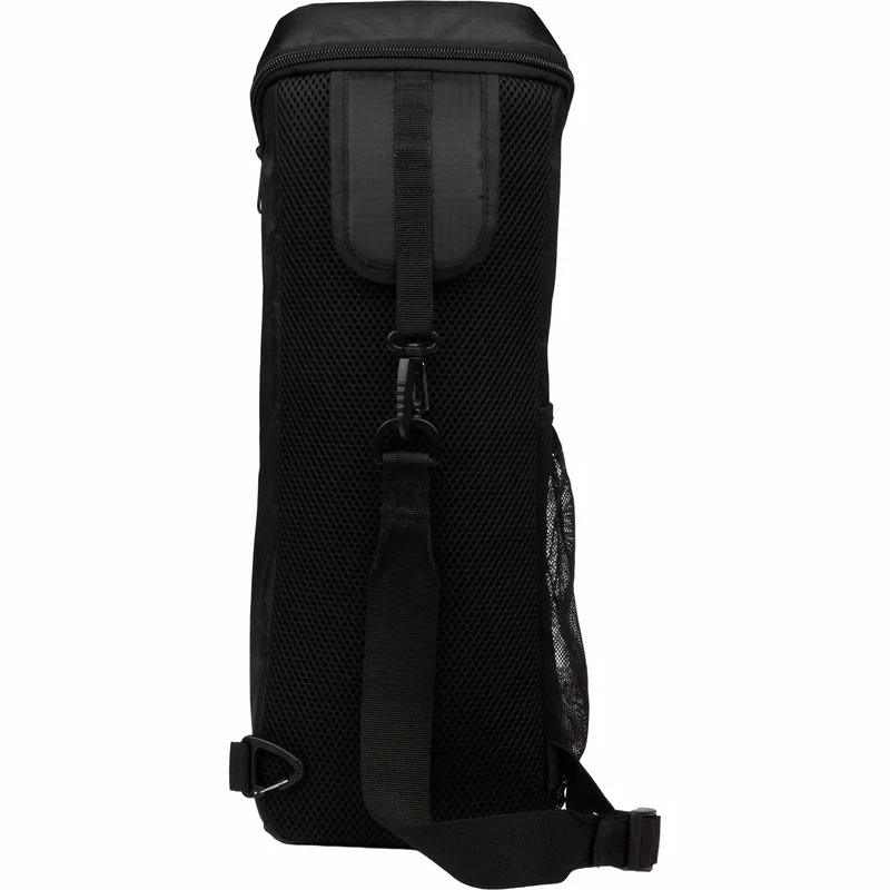 Fairway Recycled Golf Cooler — view 2