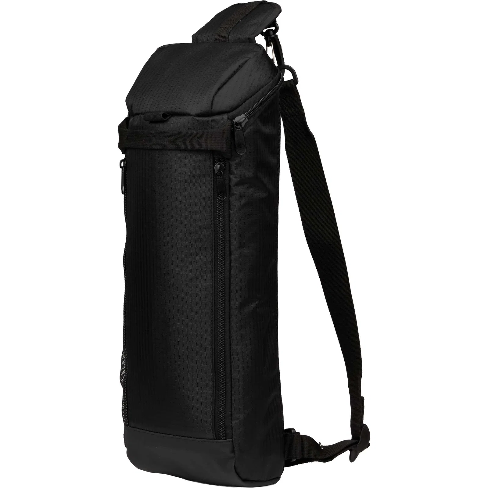 Fairway Recycled Golf Cooler — view 3