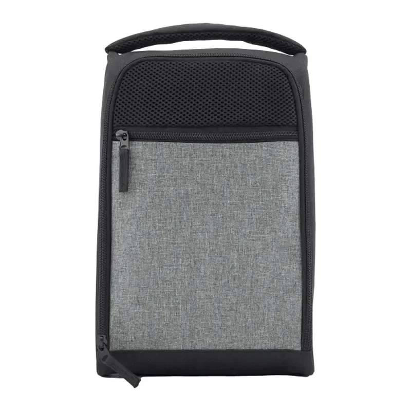 Fairway RPET Travel Shoe Bag — view 5