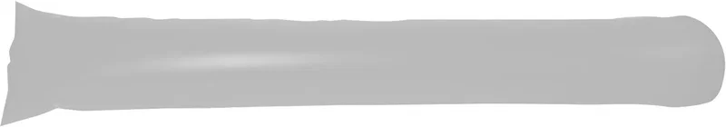 Fan-Ta-Sticks Noisemakers (Pairs) — view 11