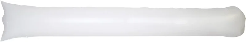 Fan-Ta-Sticks Noisemakers (Pairs) — view 12