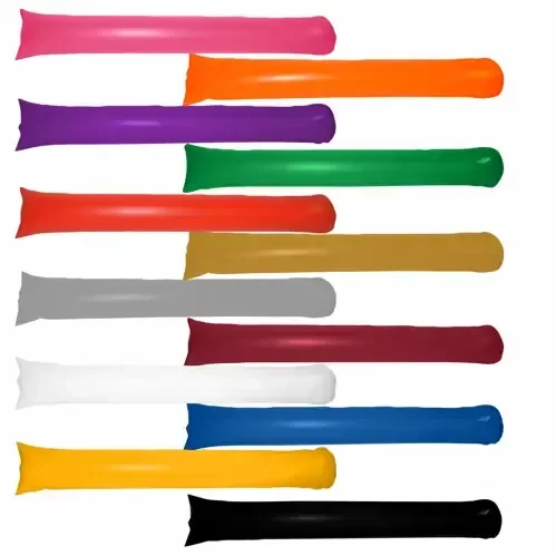 Fan-Ta-Sticks Noisemakers (Pairs) — view 14