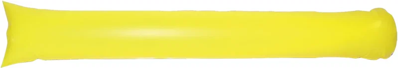 Fan-Ta-Sticks Noisemakers (Pairs) — view 15