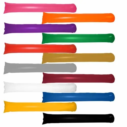Fan-Ta-Sticks Noisemakers (Pairs) — view 16