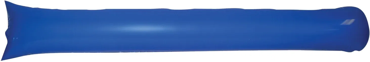 Fan-Ta-Sticks Noisemakers (Pairs) — view 3
