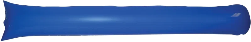 Fan-Ta-Sticks Noisemakers (Pairs) — view 3