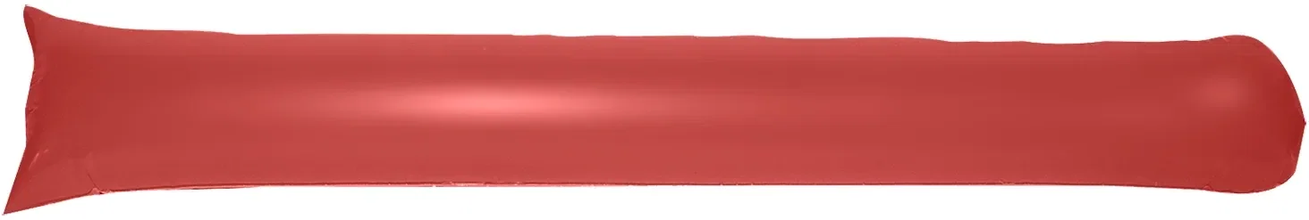 Fan-Ta-Sticks Noisemakers (Pairs) — view 4