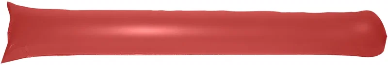 Fan-Ta-Sticks Noisemakers (Pairs) — view 4