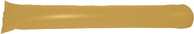 Fan-Ta-Sticks Noisemakers (Pairs) — view 5