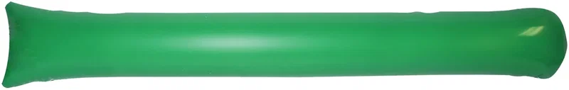 Fan-Ta-Sticks Noisemakers (Pairs) — view 6