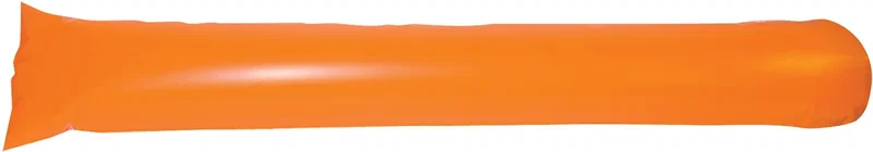 Fan-Ta-Sticks Noisemakers (Pairs) — view 7