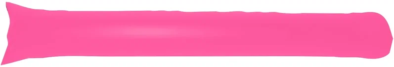 Fan-Ta-Sticks Noisemakers (Pairs) — view 8